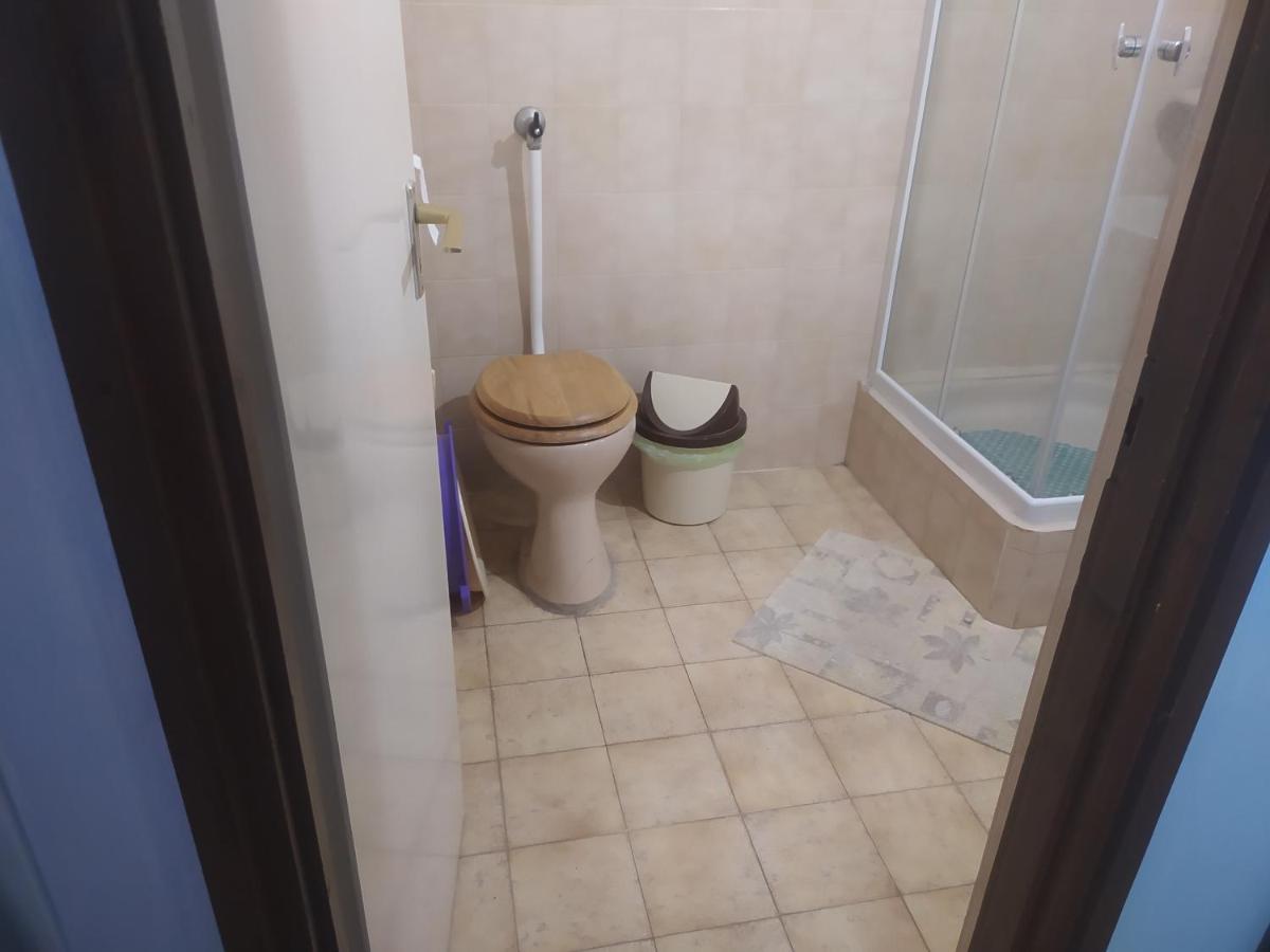 Etus Vendeghaz Villa Balatonfenyves Buitenkant foto